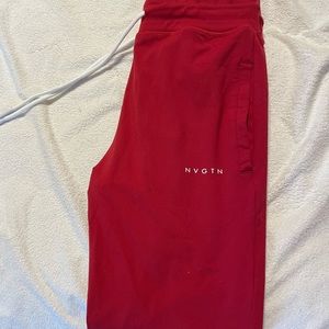 NVGTN joggers